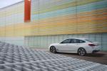 BMW 640i xDrive Gran Turismo M Sport 2017 года (WW)